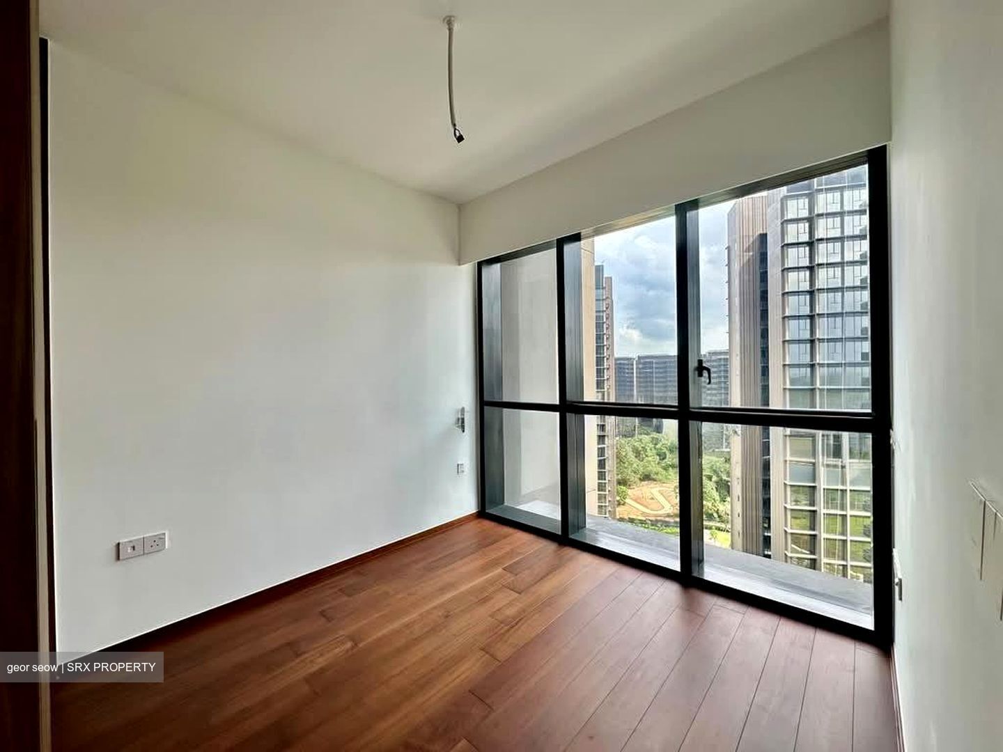 Lentor Modern (D26), Apartment #593586721